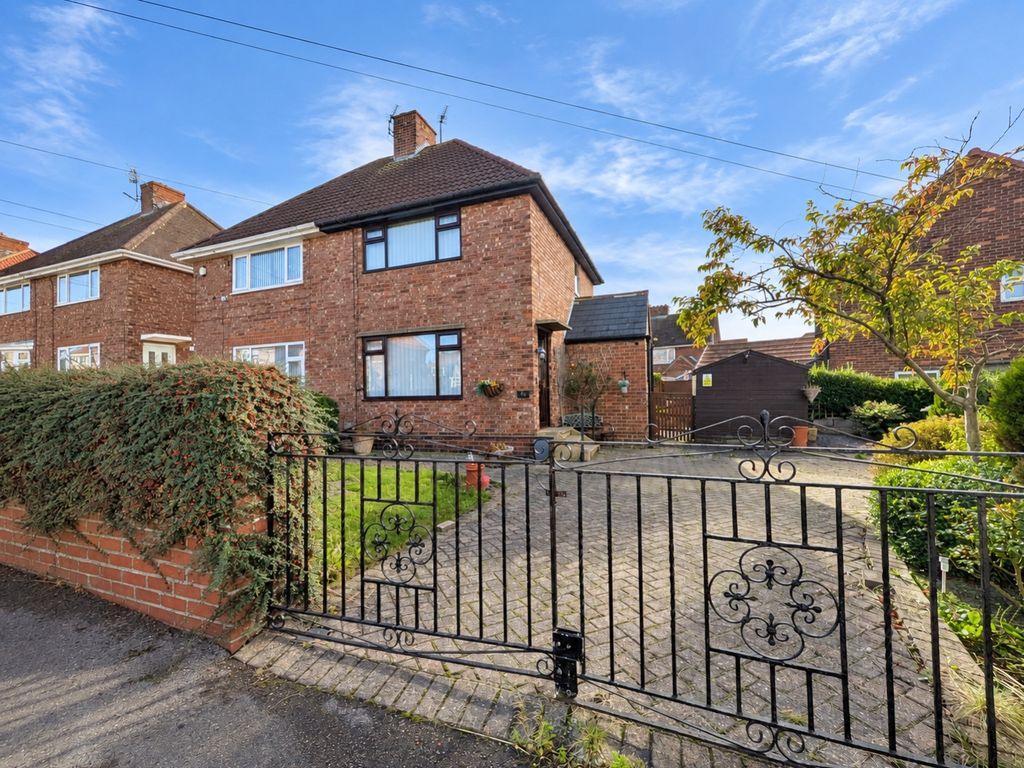Property photo 1 of 13 466A8115-dc80-44A9-Bbd1-256c4Af0883E