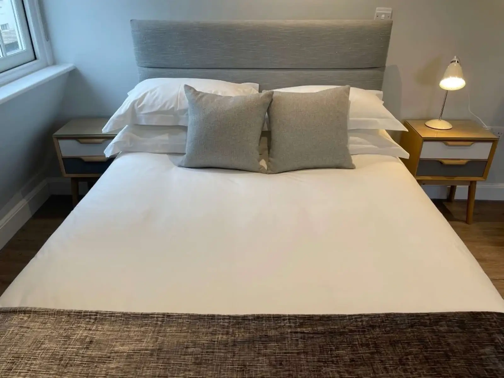 Property photo 1 of 11 3750Ff51-501B-4Be3-B3Fd-4A557Aae331c_Result.Webp