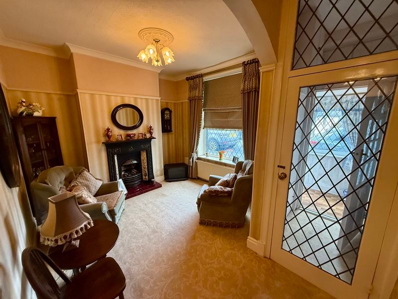 Property photo 3 of 8 Photo 3