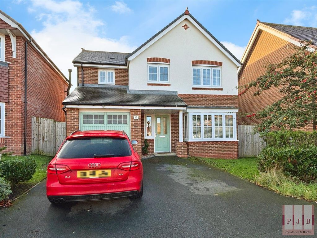 Property photo 1 of 21 Front Aspect.Jpg