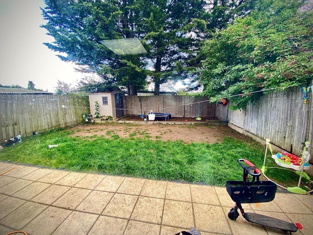 Property photo 3 of 10