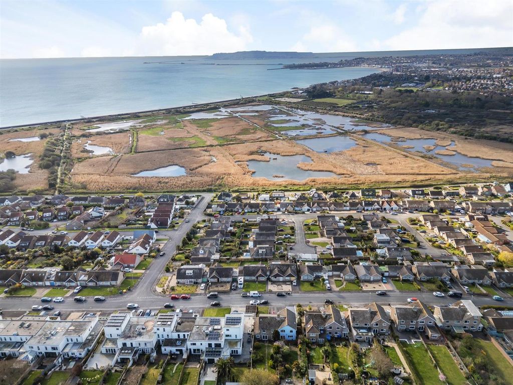 Additional image 29 of 3 bed semi-detached house for saleBrackendown Avenue, Preston DT3