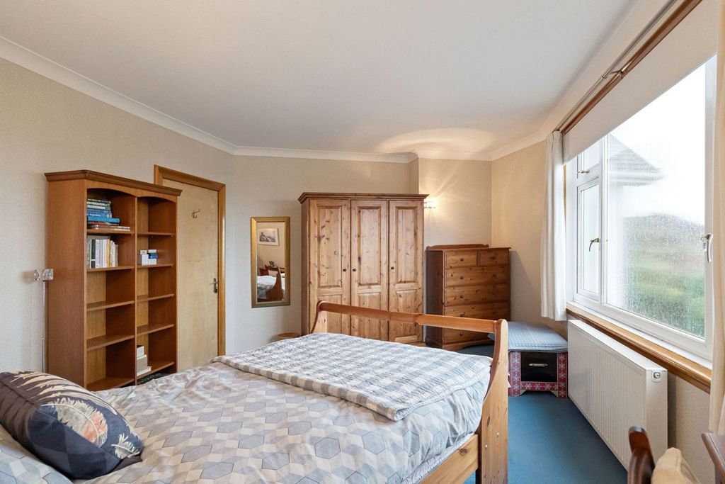 Additional image 30 of 4 bed property for saleDrumbeg Road, Turnberry KA26