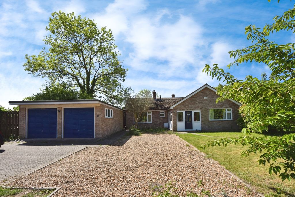 Property photo 1 of 29 Photo