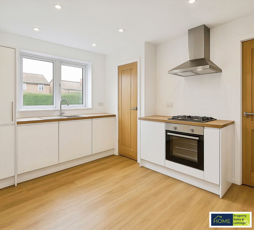 Property photo 3 of 18 Img_6215.Jpeg