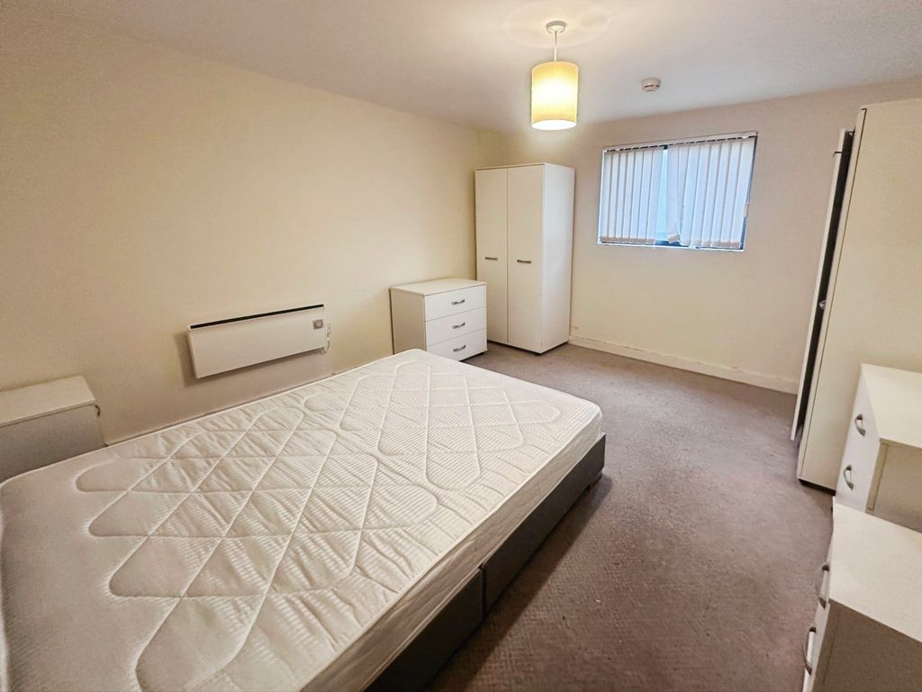 Property photo 3 of 8 Picture No. 07