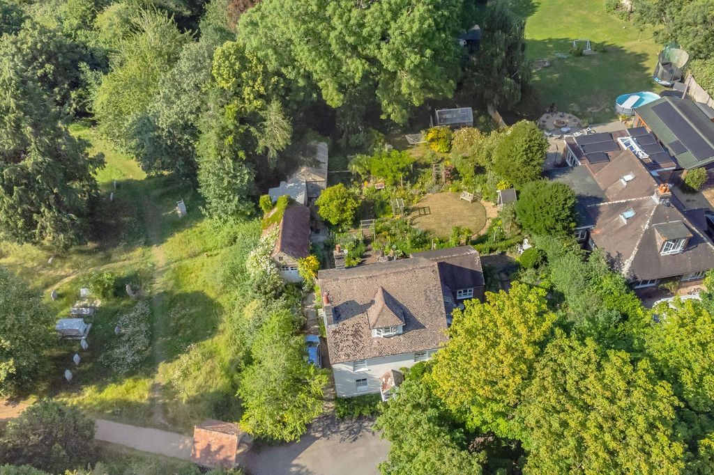 Property photo 1 of 36