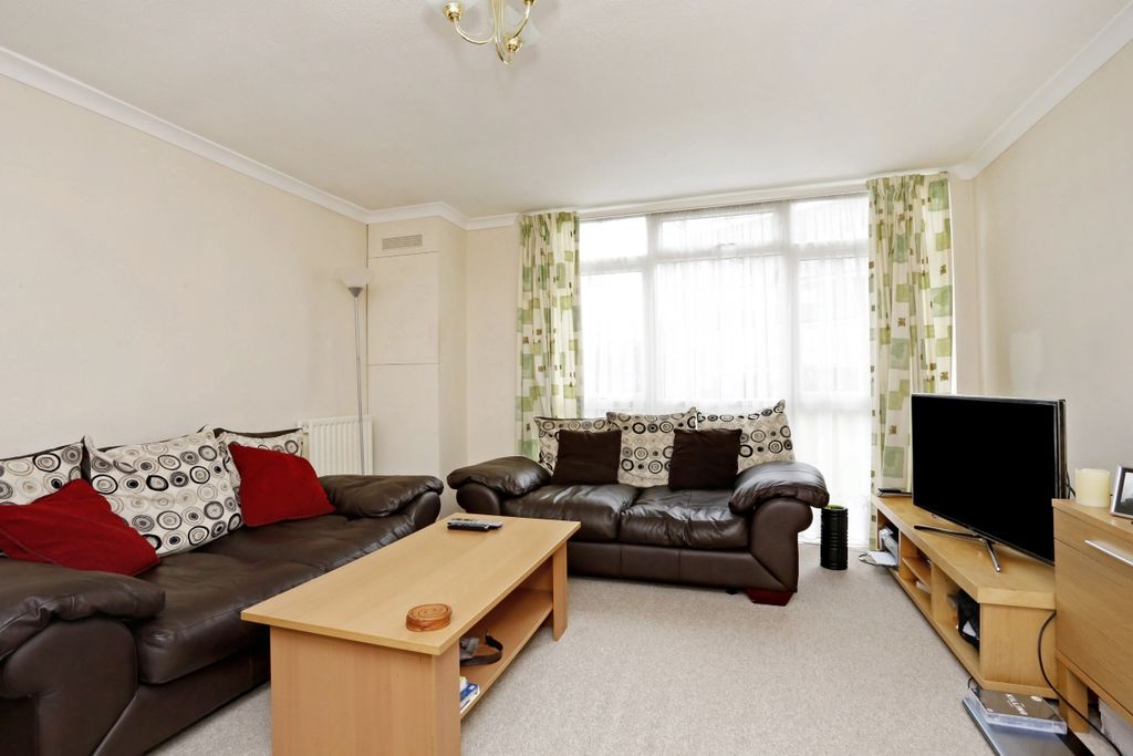 Property photo 3 of 10
