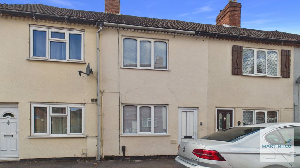 Property photo 1 of 20 Cam03663G0-Pr0279-Still027