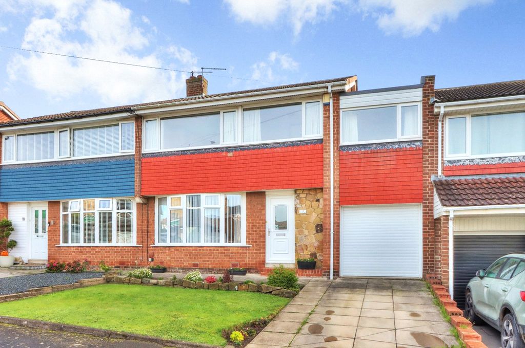 Property photo 1 of 17 Picture No. 19