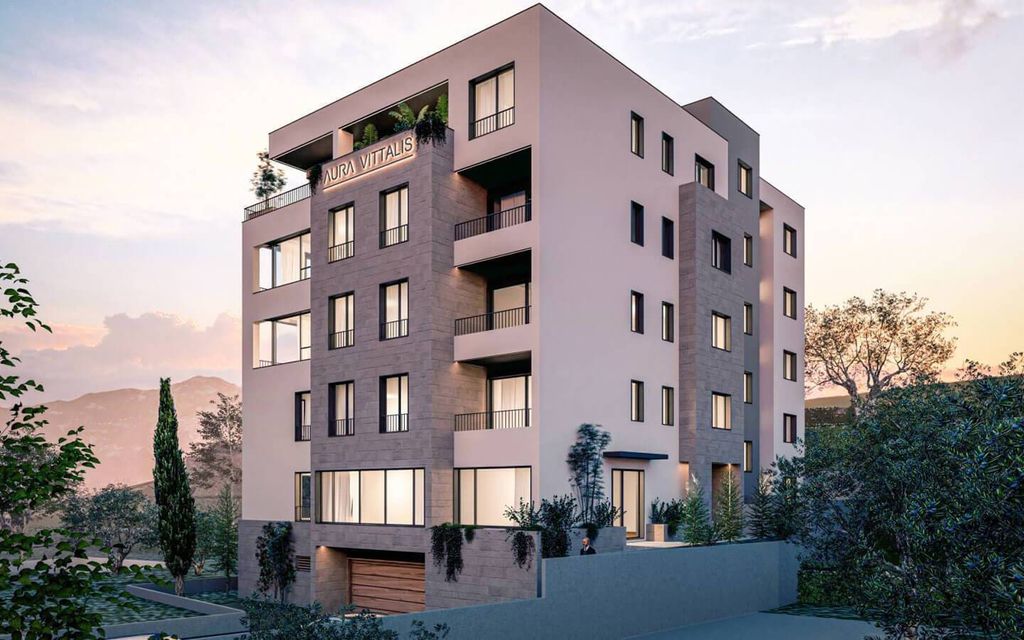Property photo 3 of 6 <Alttext/>