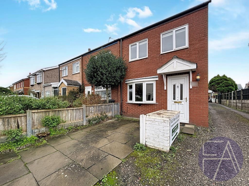 Property photo 1 of 16 4761110