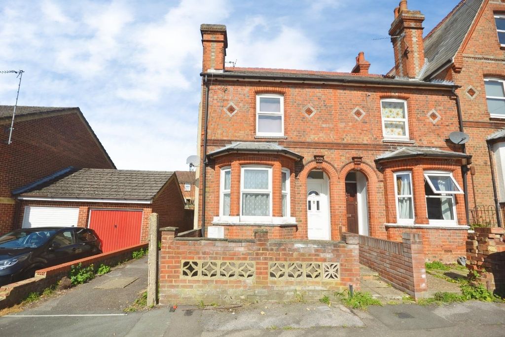 Property photo 1 of 14 393416c8-Dsc_0042.Jpg