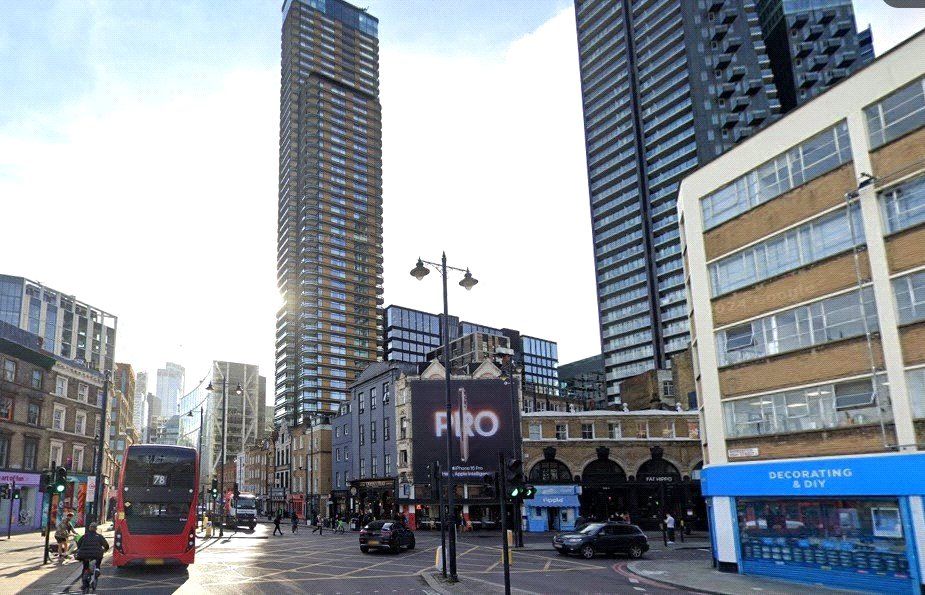 Property photo 1 of 4 Picture No. 10