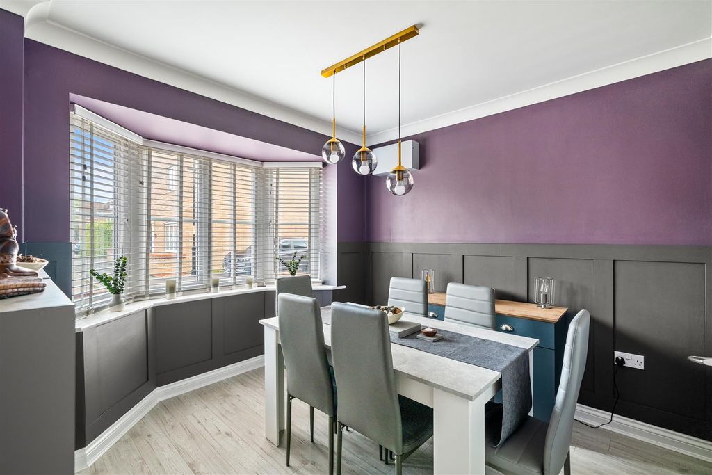 Property photo 3 of 29 29.Jpg