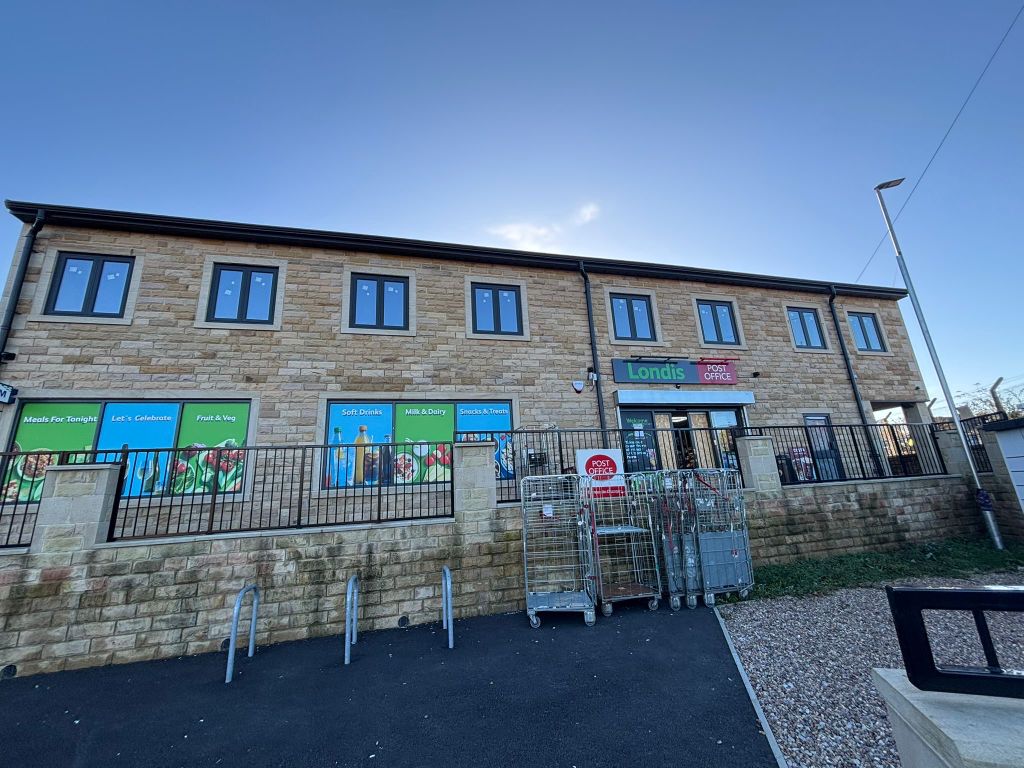 Property photo 1 of 10