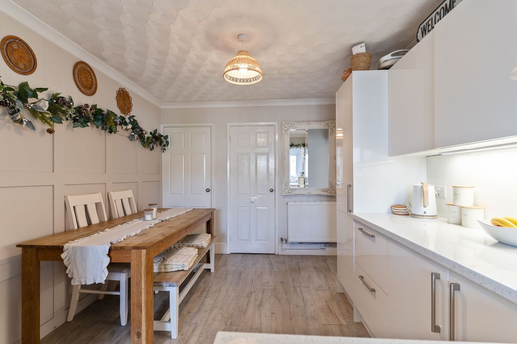 Additional image 7 of 4 bed semi-detached house for saleEastfield Road, Caerleon NP18