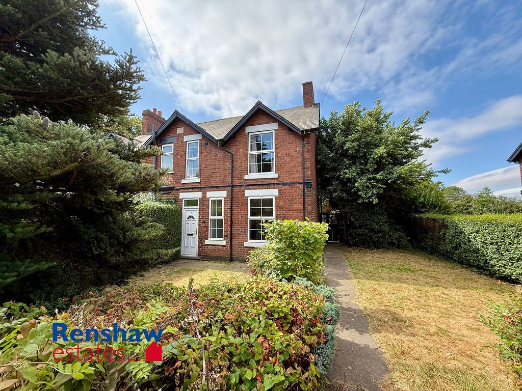 Property photo 1 of 15 F (1)