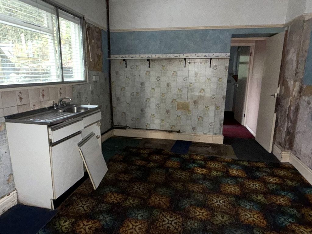 Property photo 3 of 9 Not Specified