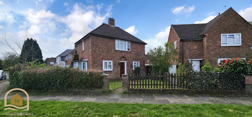 Property photo 2 of 15