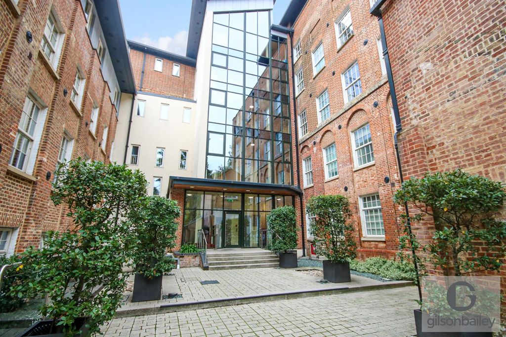 Property photo 1 of 8 Img_6498-2.Jpg