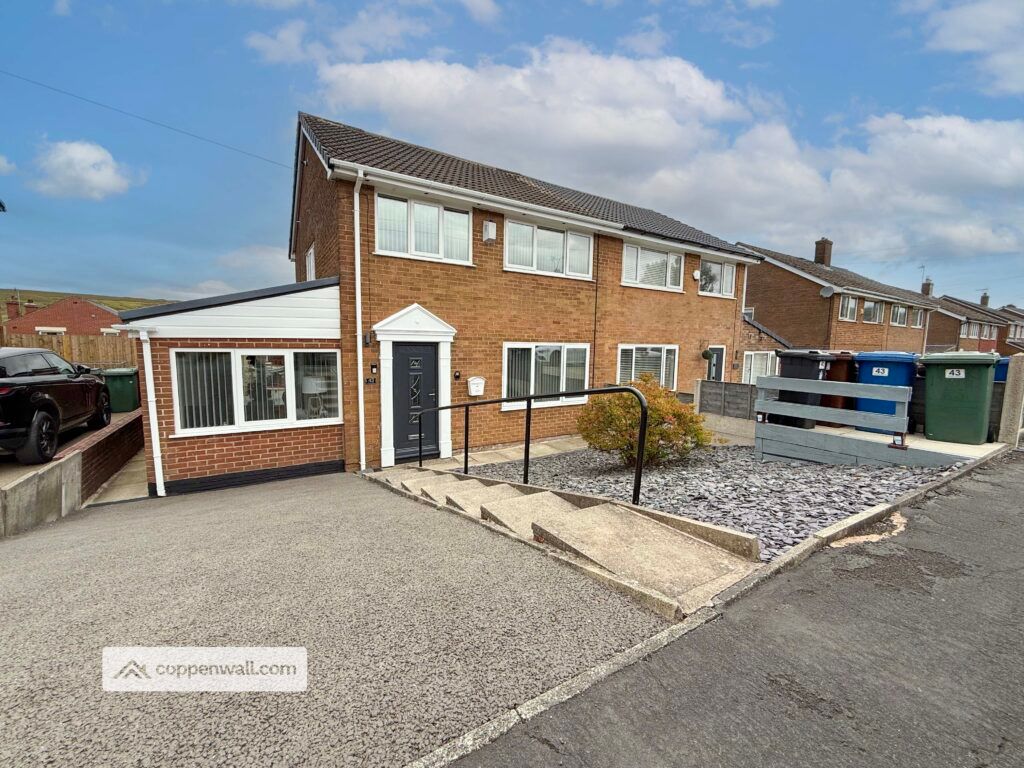 Property photo 1 of 39