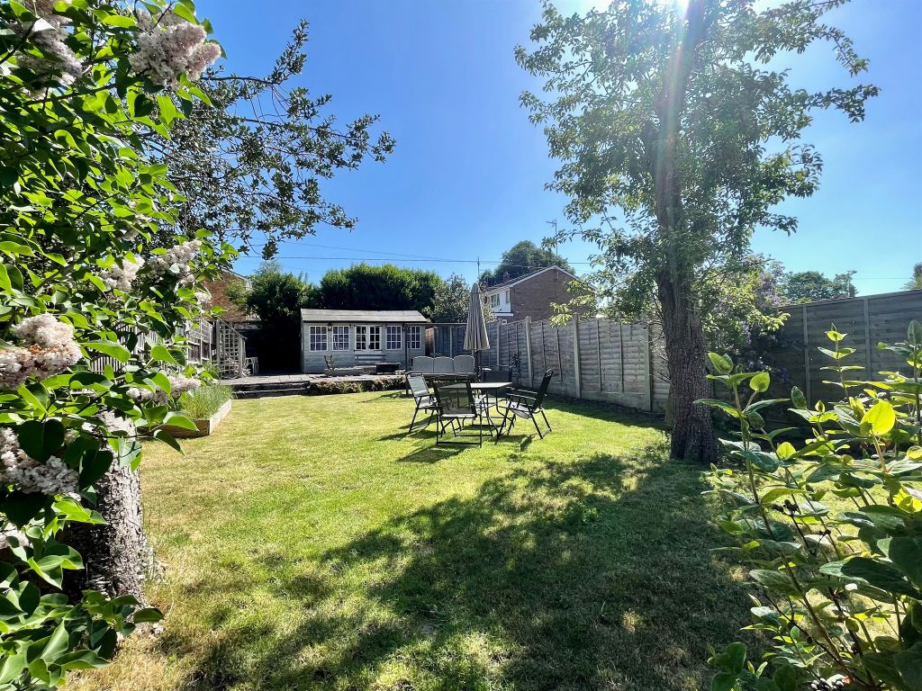 Property photo 2 of 15