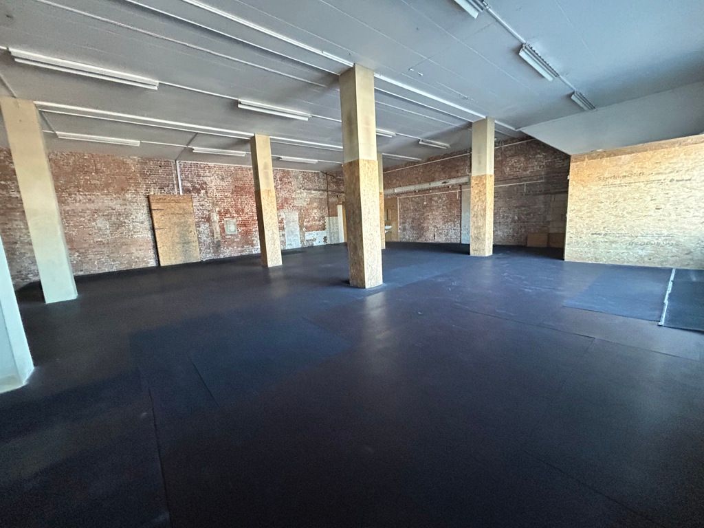 Property photo 2 of 4 Photo 5