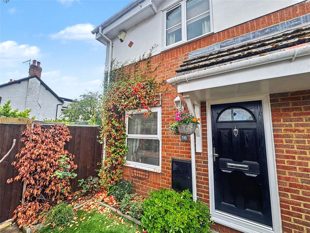 Property photo 1 of 14 Picture No. 07