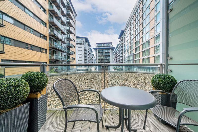 Property photo 3 of 12 Picture No. 04