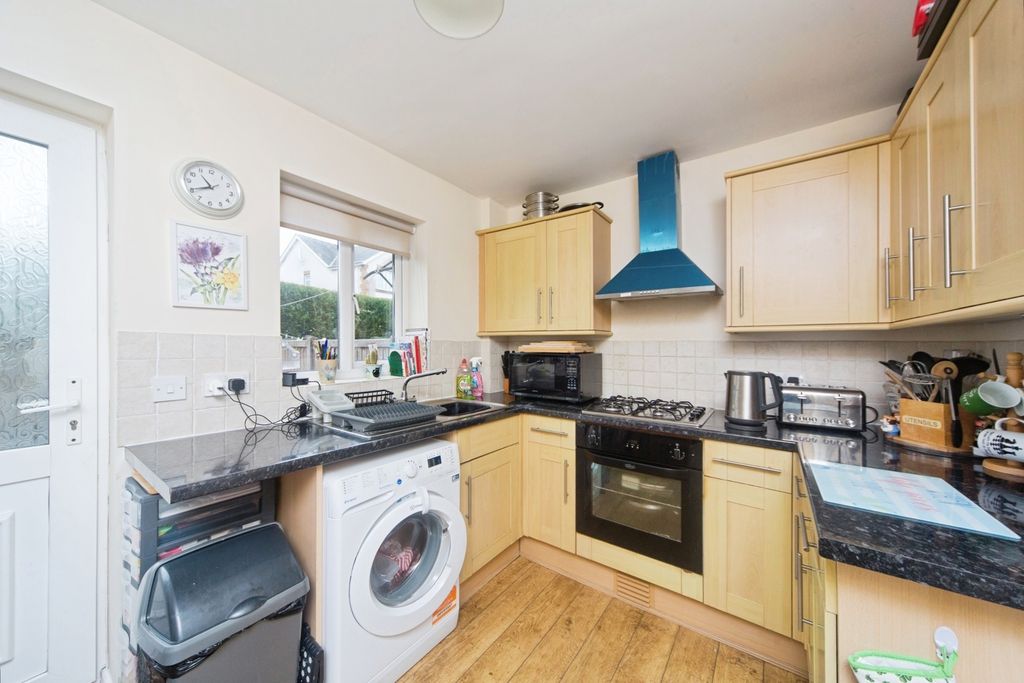 Property photo 3 of 20 Pbox-Img.Jpg