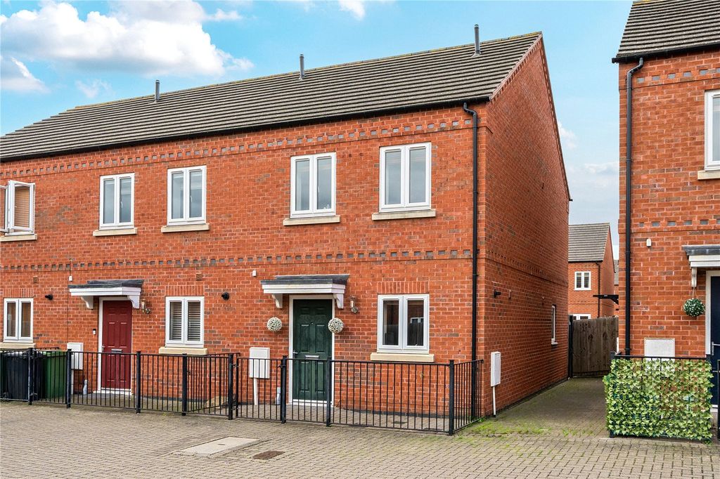 Property photo 1 of 19 Picture No. 64