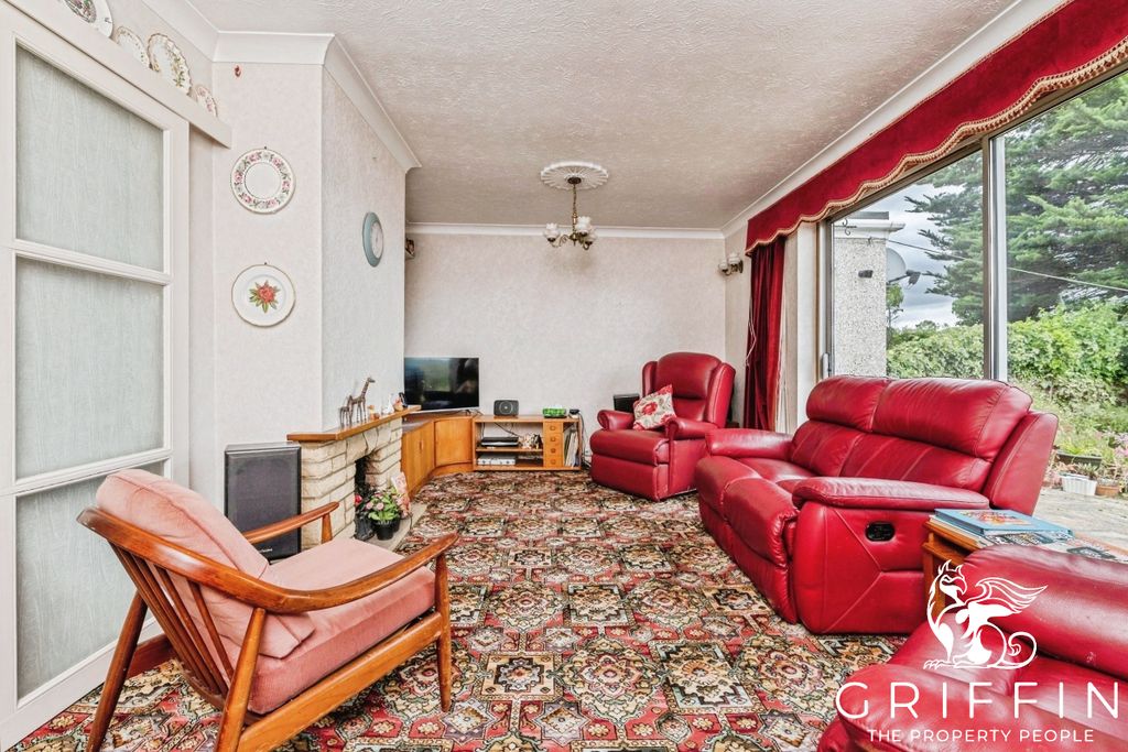 Property photo 3 of 21 E166Ad7B74942A5Bab52F011877B002248432cc6