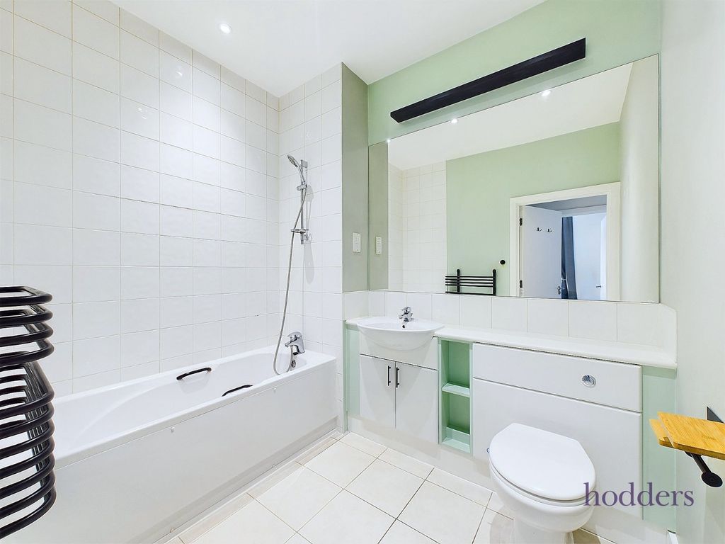 Property photo 3 of 12 Picture No. 17