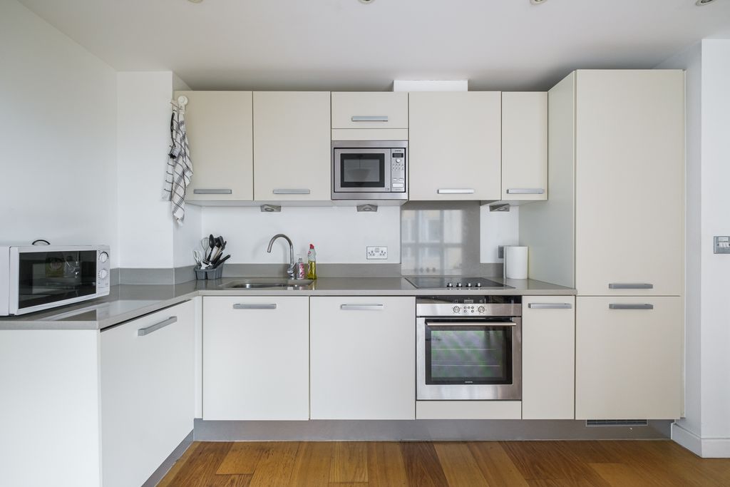 Property photo 3 of 13 June 2021 (4).Jpg