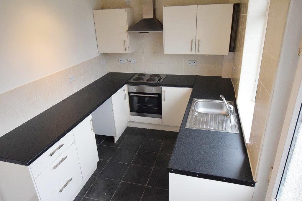 Property photo 3 of 5 Picture No. 04