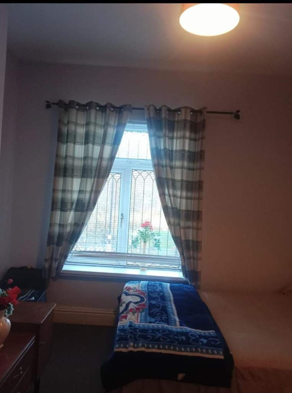 Property photo 3 of 3