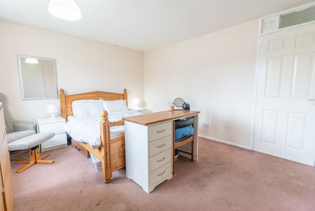 Additional image 15 of 2 bed terraced house for saleAlison Lea, East Kilbride G74