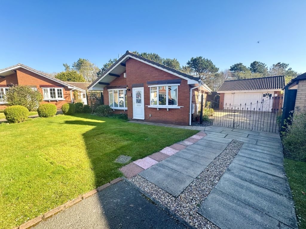 Property photo 1 of 26 Img_2135