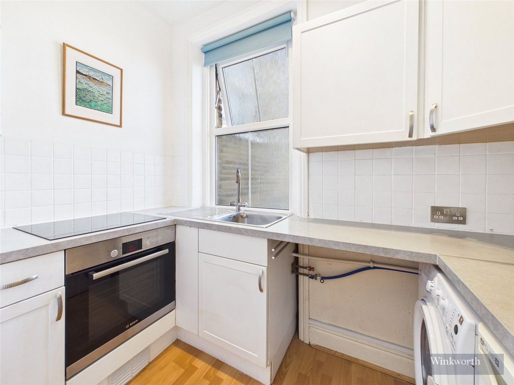 Property photo 2 of 13 Picture No. 06
