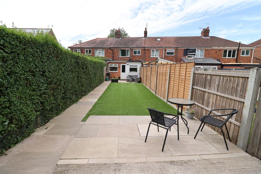 Property photo 1 of 19 Img_9547.Jpg
