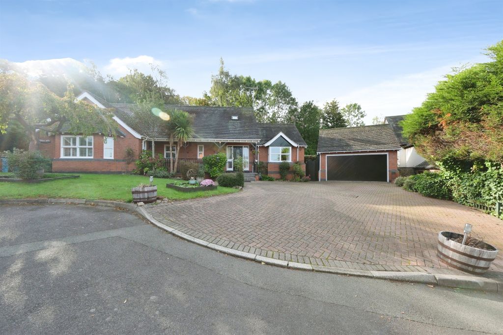 Property photo 1 of 20
