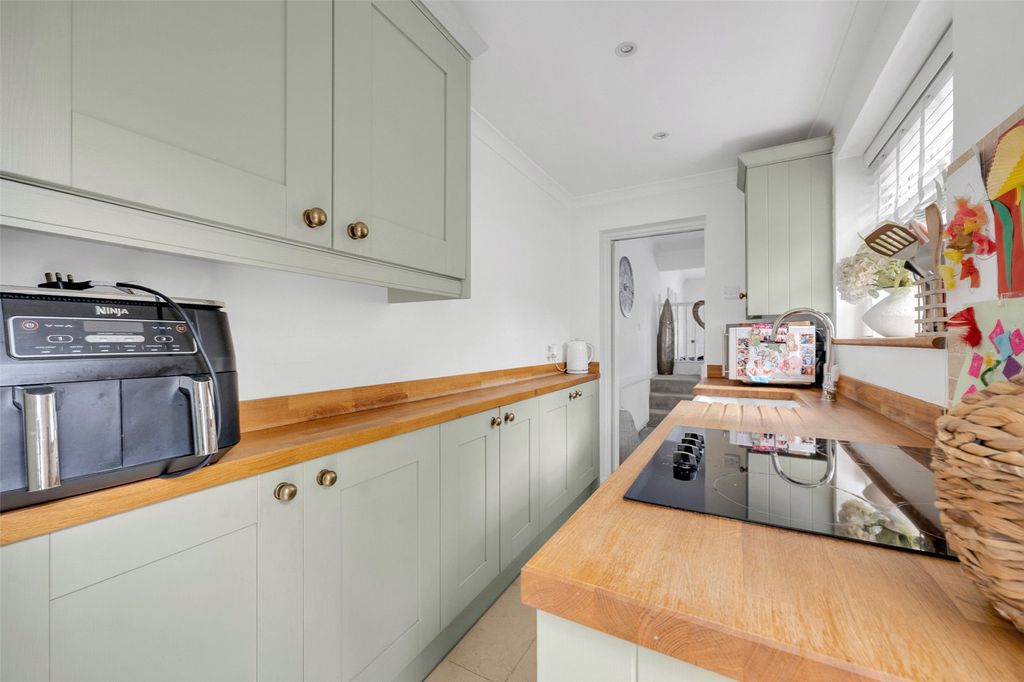 Property photo 2 of 13 Picture No. 07