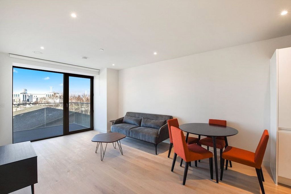 Property photo 1 of 18 Picture No. 09