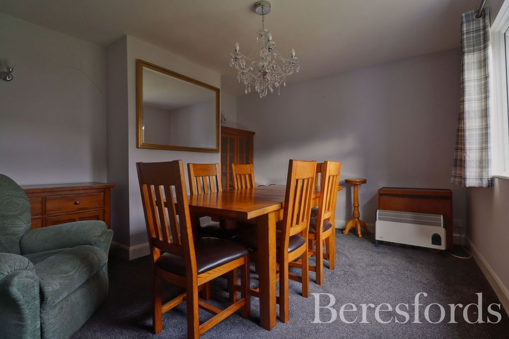 Property photo 2 of 20 Picture 2