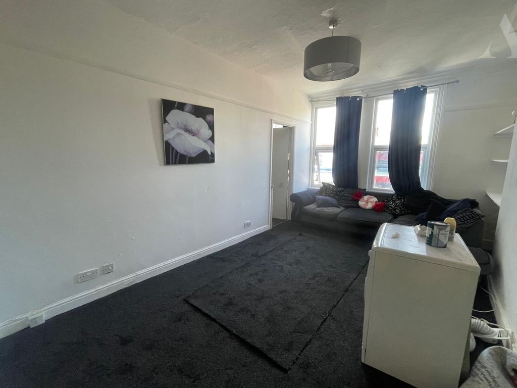 Property photo 2 of 9 Whatsapp Image 2026-04-07 At 13.14.15 (4).Jpeg