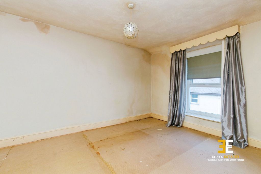 Additional image 16 of 4 bed semi-detached house for saleHigh Street, Penmaenmawr LL34