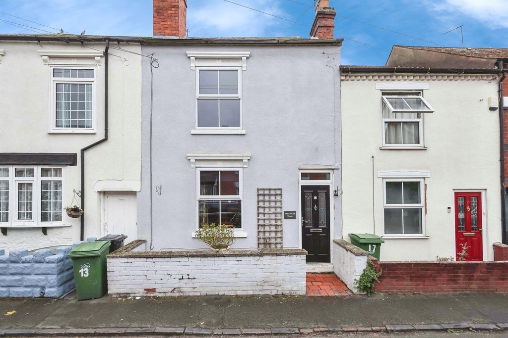 Property photo 1 of 15