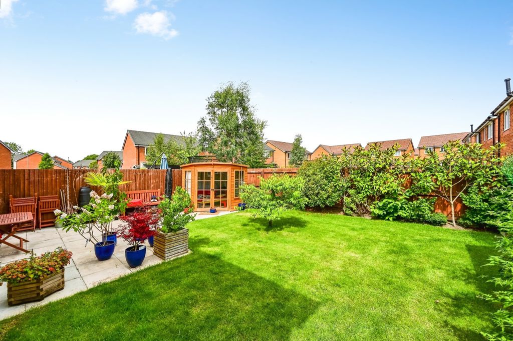 Property photo 3 of 15 Pbox-Img.Jpg