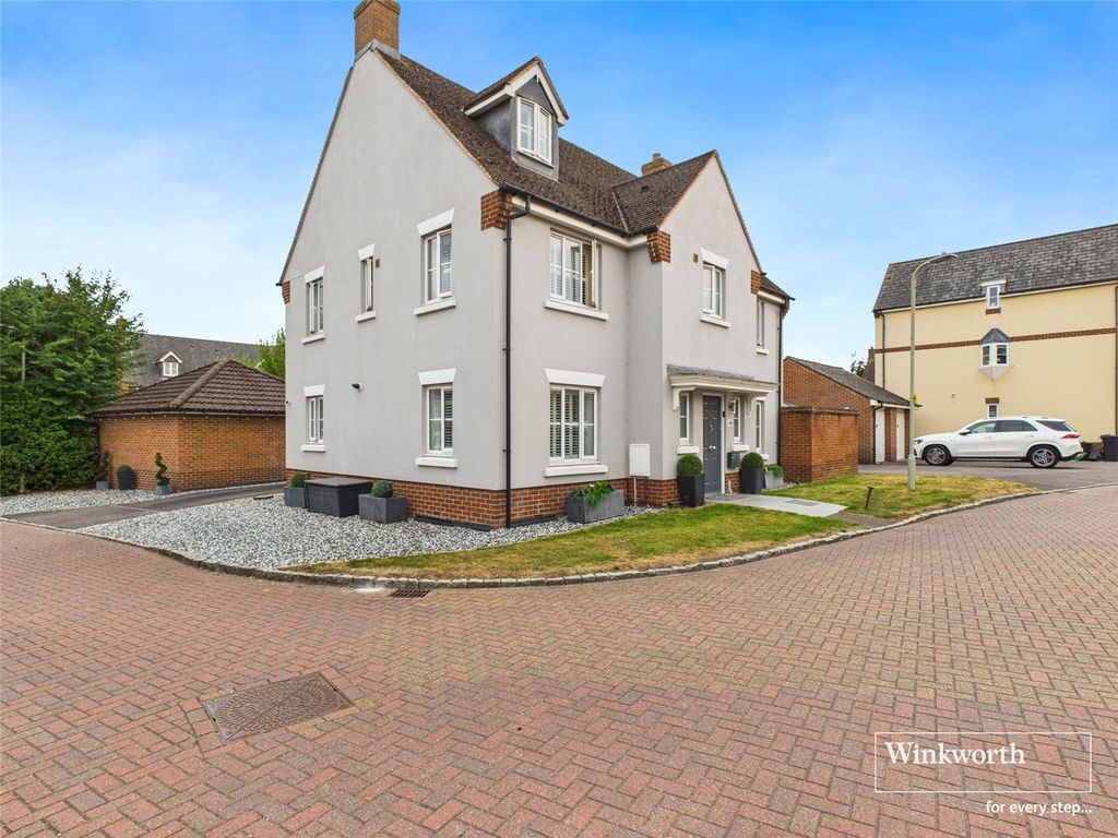 Property photo 1 of 33 Picture No. 01